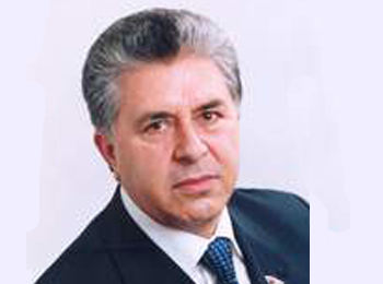 Fəzail İbrahimli: “Budurmu sizin demokratiyanız?”