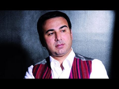 İlham Mirzəyev evində işləyən ustaları necə aldadıb?