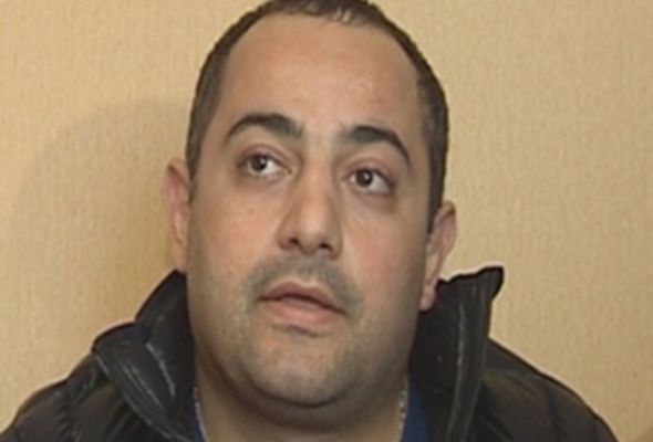 “Masallı Mamed”in sağ əli olan azərbaycanlı azadlıqda