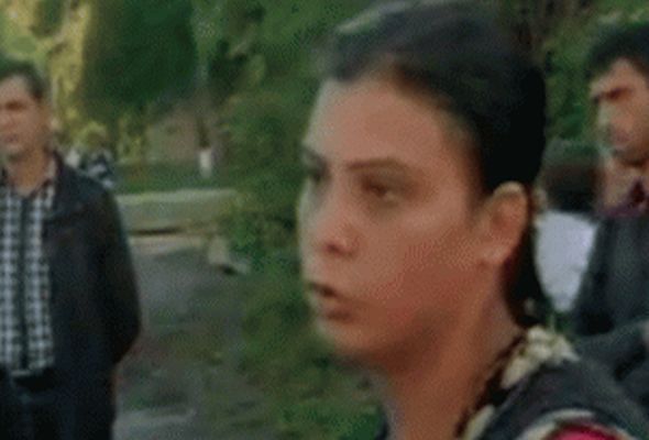 Abort zamanı ölən qadının qohumu: Həkim qaçıb gizləndi - VİDEO