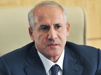 Fizulu Əkbərov və keçmiş icra başçısı olan qardaşı haradadır?