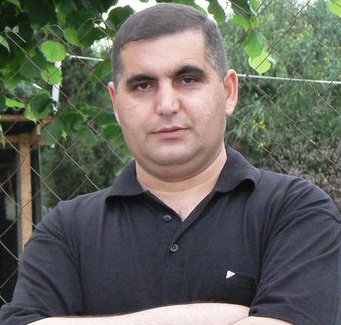 Onların dilini pişik yeyib