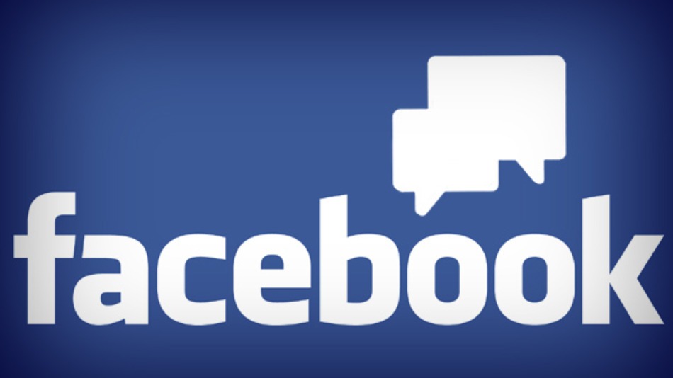 “Facebook”da sevgilisinə sataşdığı üçün dostunu öldürdü