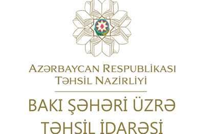Bu məktəblərdən gələn şikayətlərə baxılacaq