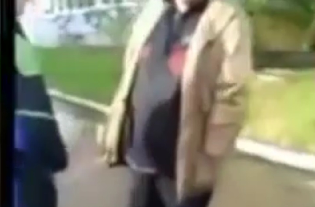 Azərbaycanlı həmyerlisini öldürmək üçün killer tutdu