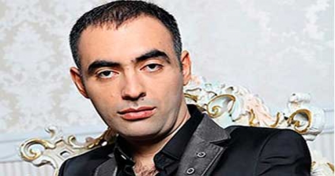 Zirəddin Rzayevdən dəhşətli proqnoz