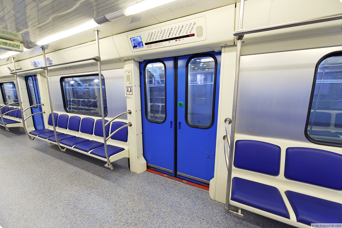 Bakı Metropolitenində gediş haqqı qalxacaq?