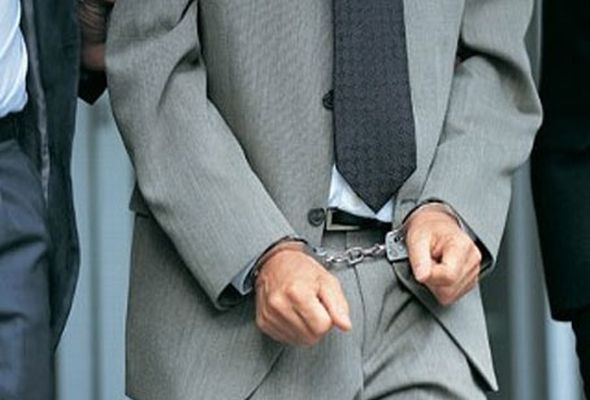 Bakıda 19 yaşlı gənc 50 yaşlı kişini zorladı və öldürdü