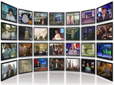 İranda 24 saat Azərbaycan dilində yayımlanacaq televiziya kanalı açılır