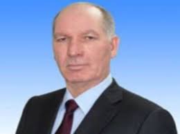 Əsabil Qasımov qohumunu həbs etdirməsi ilə bağlı yayılan xəbərə münasibət bildirdi