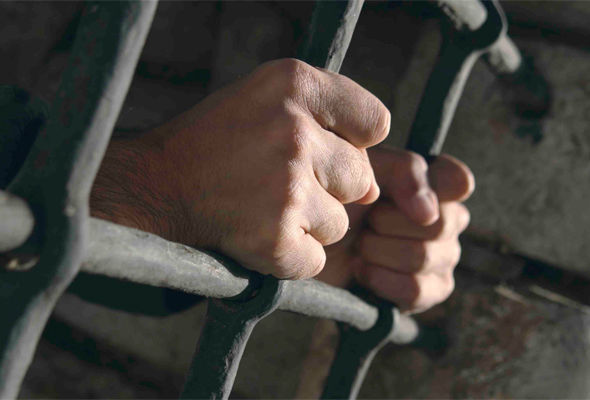 Bakıda sürücülərə qan udduranlar tutuldu