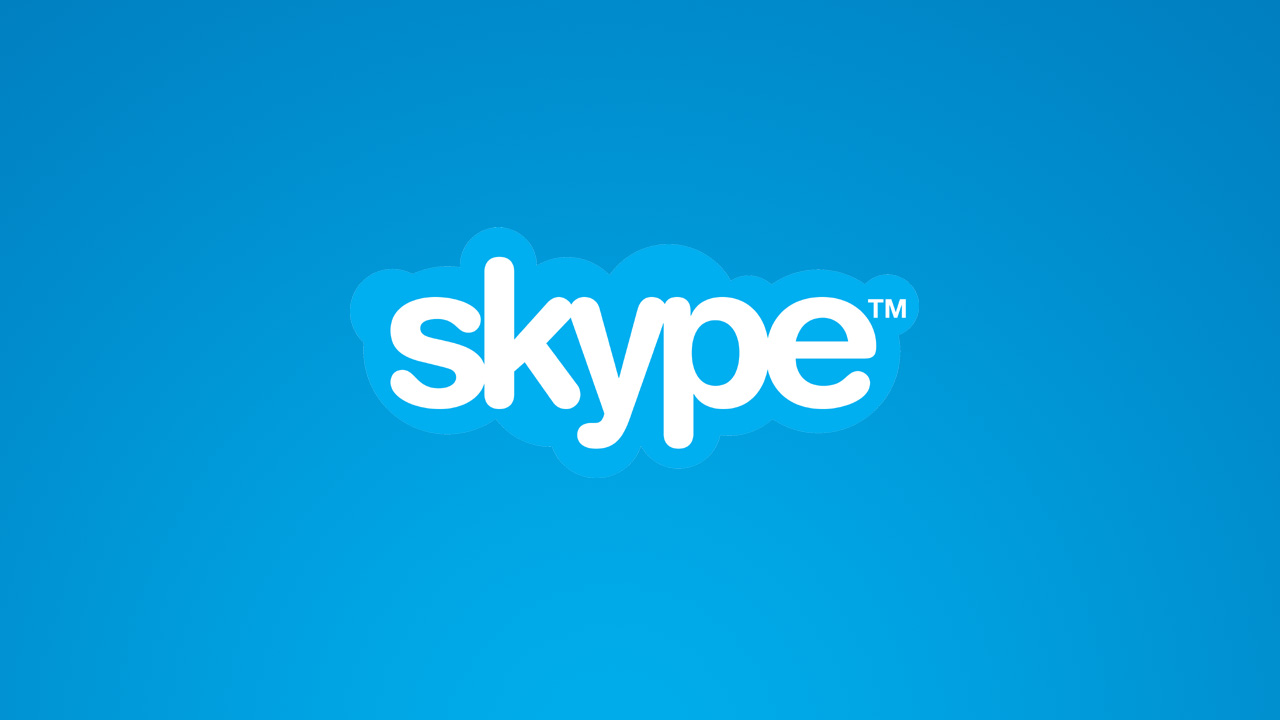 Skype-dən yeni xidmət