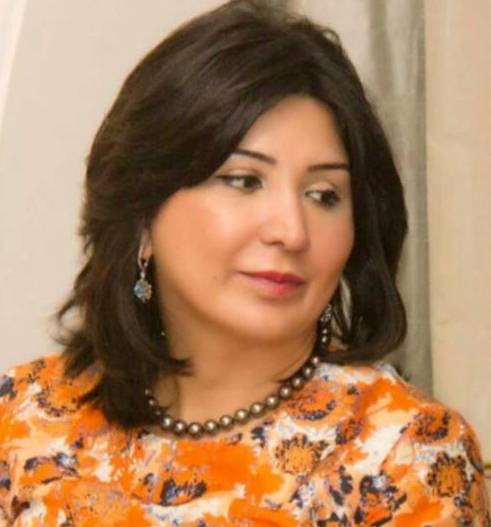 Azərbaycanı görün...