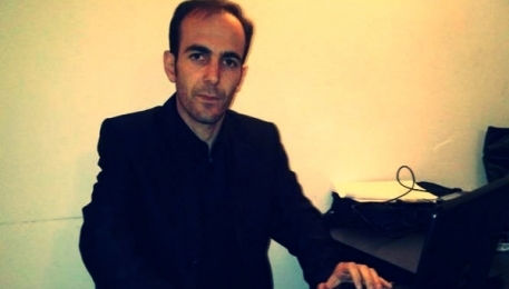 Azərbaycanda yeni xəbər saytı fəaliyyətə başlayır: Arqument.az