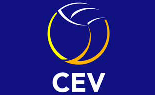 Avropa çempionatı Azərbaycanda