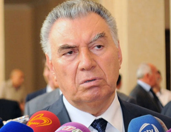 “Ramil Usubovla danışdım, dərhal araşdırma başladı”