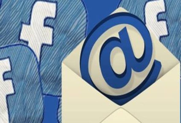 Facebook-da unikal yenilik