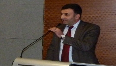Azərbaycan Tibb Universteti növbəti uğura imza atır