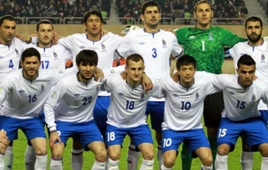 Azərbaycan futbolçularımızın gizli biznesləri - ARAŞDIRMA