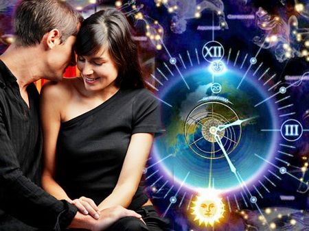 Bürclər bu gün nə deyir? - PROQNOZ 