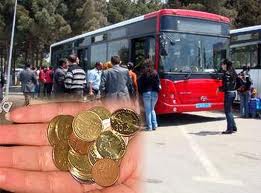 Ziya Məmmədov gediş haqlarının artırılmasında israrlıdır