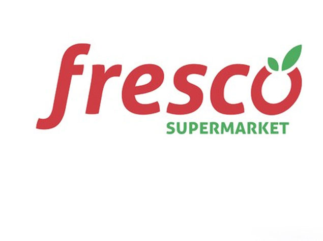 Azərbaycanda “Fresko” marketlər şəbəkəsi barəsində iş qaldırıldı