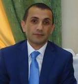 Türk Dünyasının media birliyi