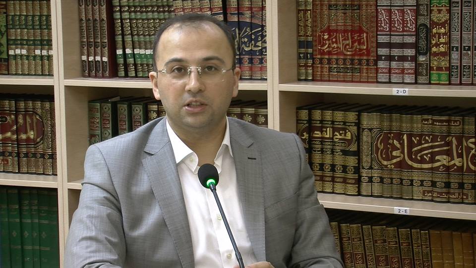 "Məhərrəmlikdə toy etmək olar" - Elşad Miri