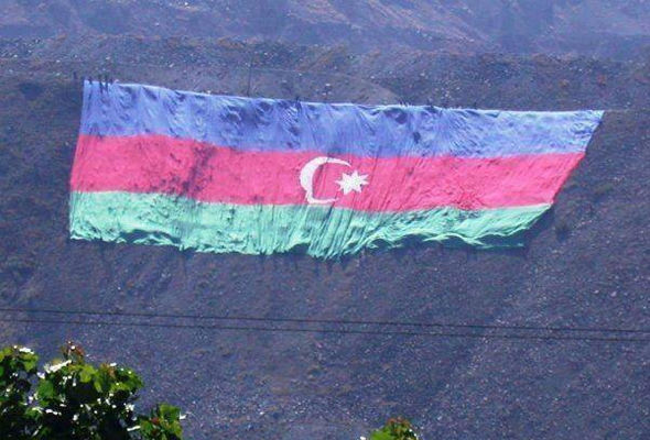 3 gün iş olmayacaq