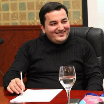 Ziyalılar, siz kimin yanındasınız?