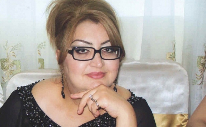 Elnarə Tofiqqızının ölümü ilə bağlı cinayət işi məhkəmədə