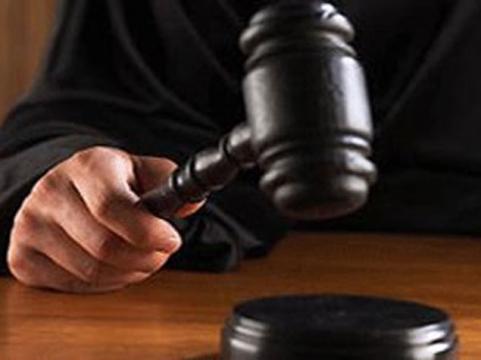 ‘Nurçu’ların cinayət işi məhkəməyə göndərildi