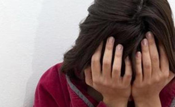 Bakıda itkin düşən 18 yaşlı qızdan xəbər var