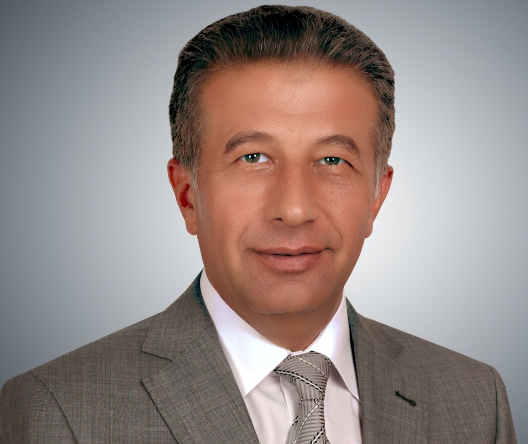 General Qarabağda döyüşmək istəyir