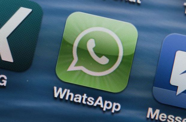 Bakıda gənc qızı WhatsApp-da şantaj etdilər