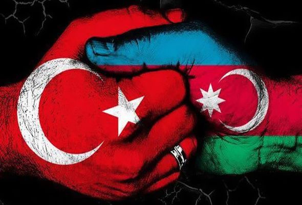 Azərbaycandan Türkiyə mediasına müraciət