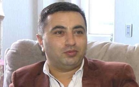 Lazım gəldi! - “Oppa, qəşəng, qəşəng...“