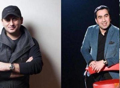 "Belə şərhləri yazanlar azyaşlı xanımlardır"