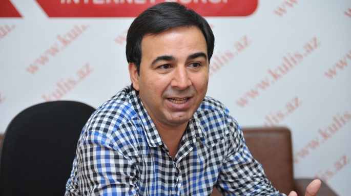 İlham Mirzəyevin səhhəti pisləşdi