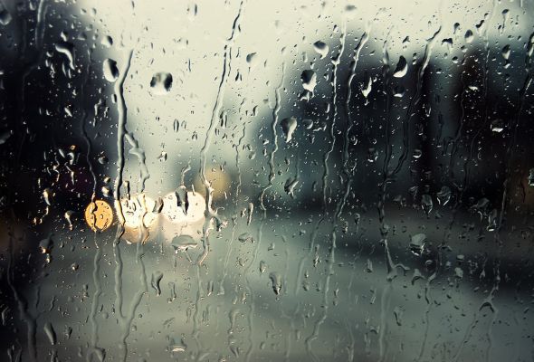 Hava şəraiti dəyişəcək -  XƏBƏRDARLIQ