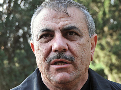 Deputatın polis oğlu alıcıya kələk gəldi –  ŞOK İDDİA