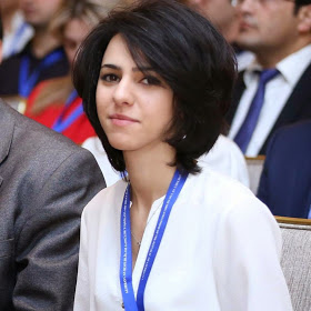 Biz niyə öz dilimizi sevmirik?