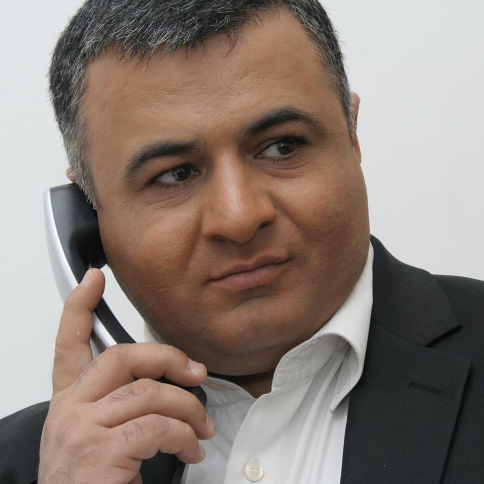 Mədəniyyətimizin "Naxçıvan modeli"