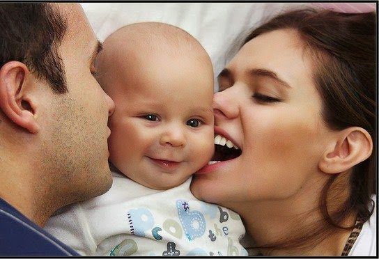 Neçənci uşaq olmağınıza görə xarakteriniz