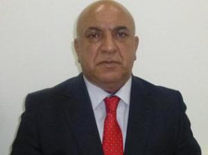 Səxavət Əlisoy Müsavatdan çıxarıldı