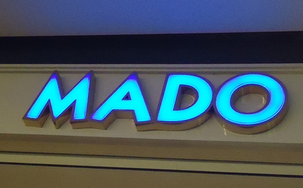 “Mado”-nun sevimli müğənnisi Şer Sarkisyan kimdir? -  ŞOK TƏFƏRRÜAT