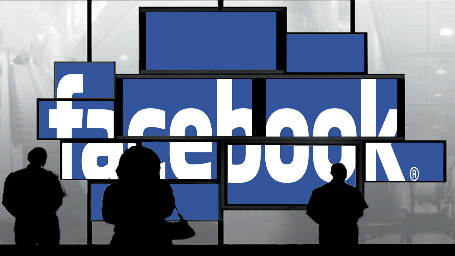 Facebook reklamların sayını azaldır