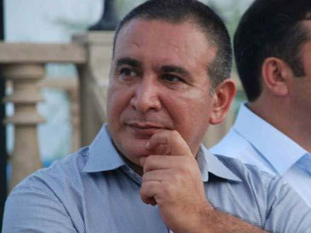‘Ən böyük uğurumuz isə nəsillər arasında körpü yaratmağımızdı’ -  Rəşad Məcid 