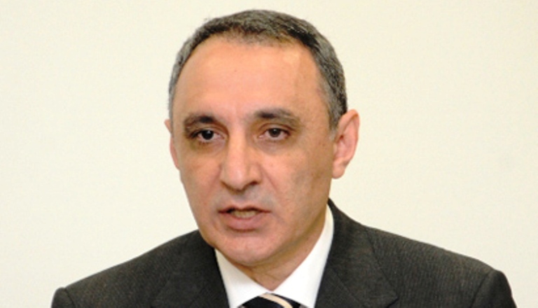 Korrupsiya ilə bağlı 150-dən çox cinayət işi məhkəmədə
