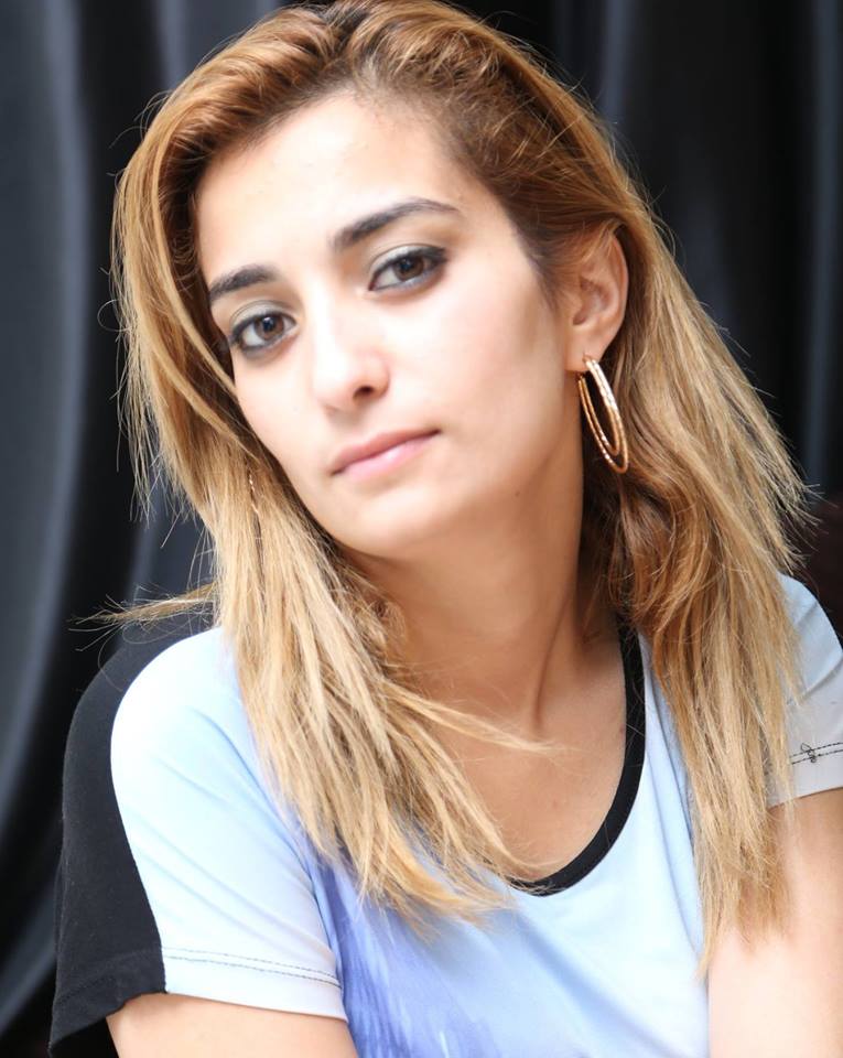 Bakıda gənc jurnalist dəm qazından boğuldu